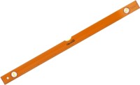 Photos - Spirit Level Sparta 330355