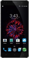 Фото - Мобільний телефон Elephone H1 16 ГБ / 2 ГБ