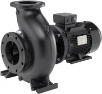 Photos - Surface Pump Grundfos NB 50-315/285