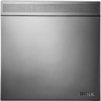 Фото - Ваги Bork N785