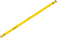 Photos - Spirit Level STAYER 3466-150