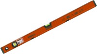 Photos - Spirit Level KRAFTOOL 34575-080