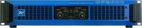 Фото - Усилитель Park Audio CF2400-2