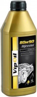 Gear Oil VipOil Differential 80W-90 1 L