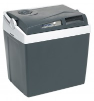Фото - Автохолодильник MOBICOOL K26 AC/DC