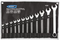 Photos - Tool Kit Gross 15149