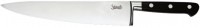 Photos - Kitchen Knife Salvinelli CCC25CL