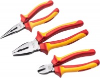 Photos - Tool Kit SATA 09261