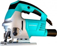 Photos - Electric Jigsaw Grand LE-950-80