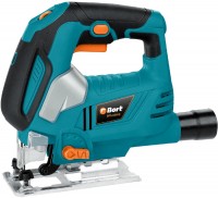 Photos - Electric Jigsaw Bort BPS-650-Q 