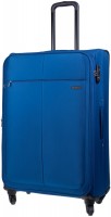 Photos - Luggage Carlton Tourer  102