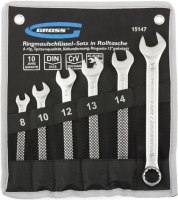 Photos - Tool Kit Gross 15147