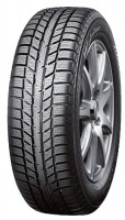 Шини Yokohama W.drive V903 165/70 R13 83T