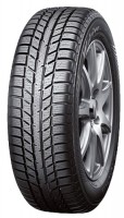 Шини Yokohama W.drive V903 165/70 R13 83T 