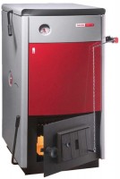 Photos - Boiler Dakon DOR 32D 28 kW