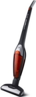 Photos - Vacuum Cleaner Electrolux ZB 2805