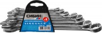 Photos - Tool Kit Sibin 27089-H8
