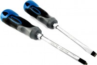 Photos - Tool Kit Gross 12168