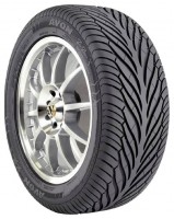 Photos - Tyre Avon ZZ3 225/50 R17 94Y