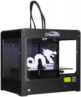 Фото - 3D-принтер CreatBot DE