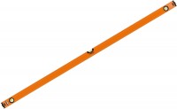 Photos - Spirit Level NEO 71-037
