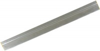 Photos - Spirit Level STAYER 10723-1.0