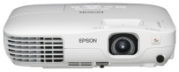 Photos - Projector Epson EB-X10