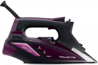 Photos - Iron Rowenta Steamforce DW 9226