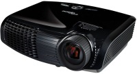 Фото - Проєктор Optoma EW533ST 