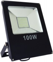 Фото - Прожектор / світильник Biom 100W S2-SMD-100-Slim 