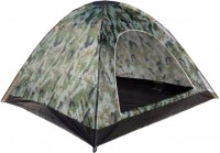 Фото - Палатка Kilimanjaro SS-06t-112-1