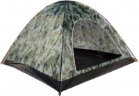 Photos - Tent Kilimanjaro SS-06t-112-1 