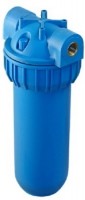 Photos - Water Filter Kristal ECO Slim 10 NT 3/4