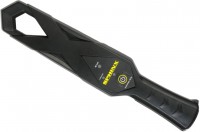 Photos - Metal Detector Sphinx VM-611H Pro