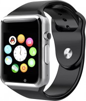 Фото - Смарт часы Smart Watch W8