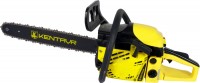 Photos - Power Saw Kentavr Profi BP-5230TNm 53967