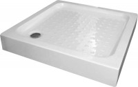 Photos - Shower Tray Gemy ST16T