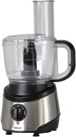 Photos - Food Processor Saturn ST-FP7059 stainless steel