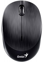 Mouse Genius NX-9000BT