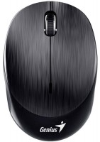 Mouse Genius NX-9000BT 