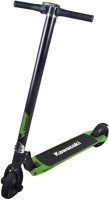 Фото - Електросамокат Kawasaki KX-FS6.5