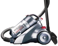 Photos - Vacuum Cleaner Redmond RV-308