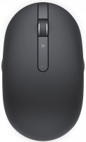 Photos - Mouse Dell WM527