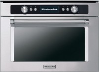 Духовой шкаф KitchenAid KOCCX 45600 