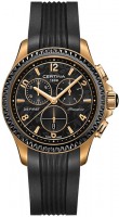 Photos - Wrist Watch Certina C030.217.37.057.00