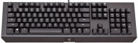 Фото - Клавиатура Razer BlackWidow X
