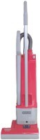 Vacuum Cleaner Cleanfix BS 360