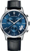 Фото - Наручний годинник Claude Bernard 01002 3 BUIN 