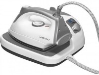 Photos - Iron Clatronic DBS 3162
