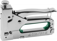 Фото - Будівельний степлер STAYER 31508-Z02